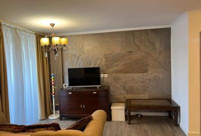 Apartament cu 3 camere de inchiriat Calea Victoriei / Parcare inclusa - 4