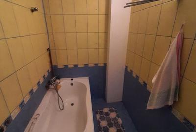 Apartament de vanzare in Sinaia!!! Priveliste frumoasa!!! - 4