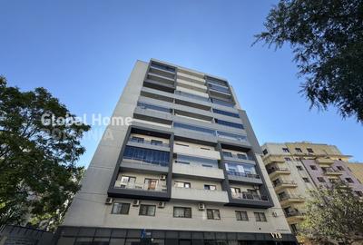 Apartament 2 Camere | Bld. Decebal - Calea Calarasilor | Day Residence - 2