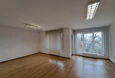 Spatiu pentru birouri, P+E, 200 mp utili, situat in cartierul Marasti! - 3
