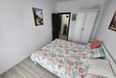 Gradina proprie. Mobilat si utilat complet. 2 Bai. Aproape de Eso. - 11