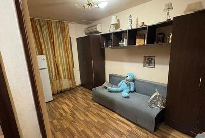 Garsoniera? confort 2,Oltenit?ei(S?coala? de Polit?ie) - 1