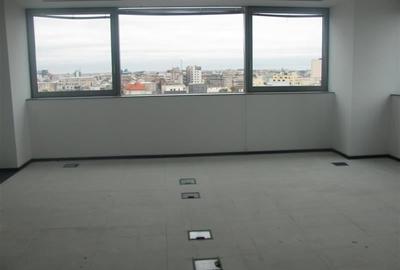 Spatii de birouri in Rosetti Tower - de la 100 mp - 11