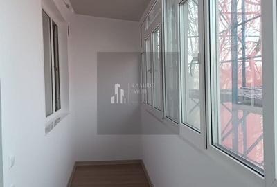 Apartament cu 2 camere decomandat în Brâncoveanu - 6