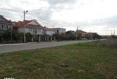 Spațiu comercial, în Nord - 2