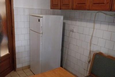 Apartament cu 2 camere - zona Gara - Arcu - 2