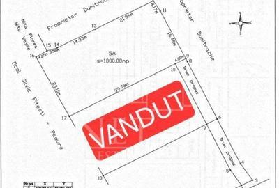 Spațiu comercial, în Bascov - 12