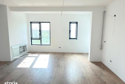 Apartament cu 2 camere în Circumvalațiunii - 6