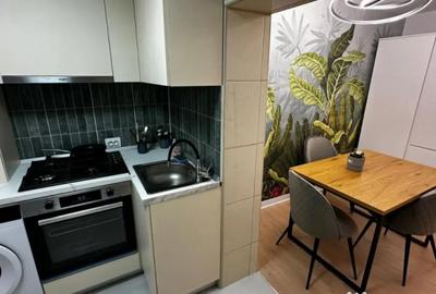 Garsonieră în Bucureștii Noi - 4