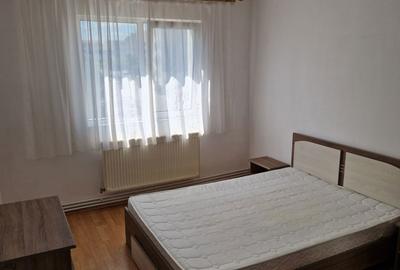 Apartament cu 2 camere decomandat în Central - 3