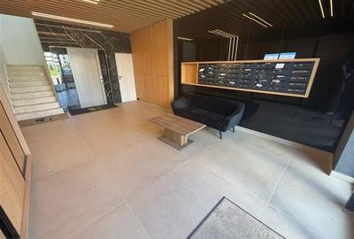 Apartament cu 2 camere decomandat în Nord