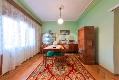 Casă individuală cu 4 camere cu Teren 95 Mp în Buziaș - 10