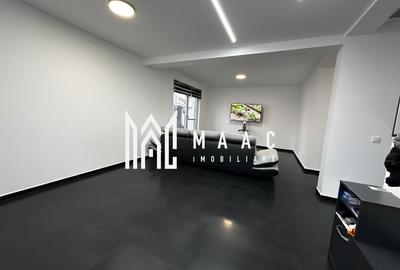 Casa tip duplex | 10 mpu | 4 camere | Curte 200mp | Arhitectilor - 4