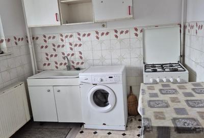 De închiriat apart. cu 2 camere De închiriat apart. cu 2 camere - 6