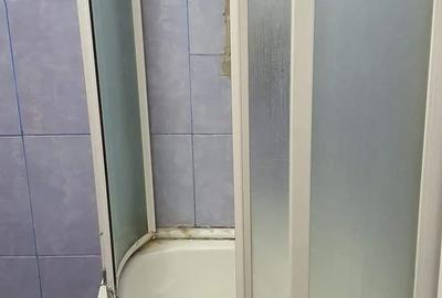 Garsonieră decomandată în Dămăroaia - 9