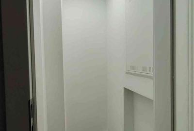 Apartament cu 4 camere în Central - 7