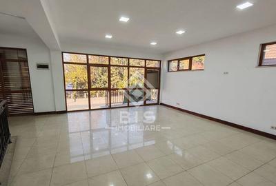 Spa?iu Generos de Inchiriat - 90 mp Utili - Zona Ultra... - 15