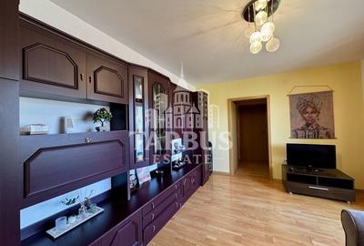 Apartament cu 2 camere, zona Girocului Apartament cu 2 camere, zona Girocului - 6