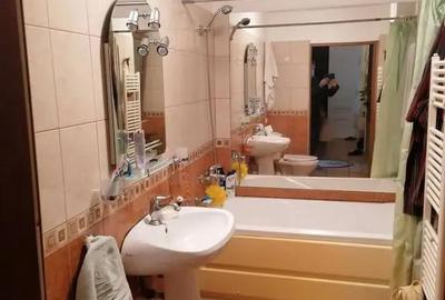 Casă cu 3 camere cu Teren 190 Mp în Central - 13