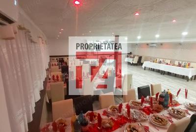 Spațiu comercial, de 800 mp, în Moftin - 11