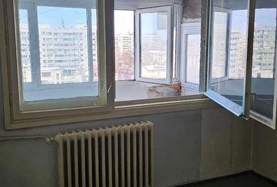 Apartament de 2 camere Bucurestii Noi - 9