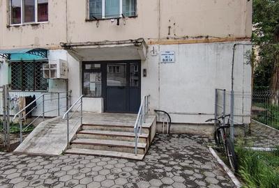 Garsonieră decomandată în Miroslava - 4