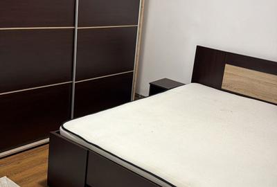 Apartament cu 2 camere decomandat în Central - 4