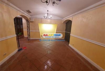 Spatiu comercial 100 mp Moxa Victoriei - 2