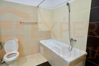 Apartament 2 camere de vanzare, in zona Elvila - Constanta - 12