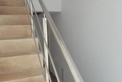 Apartament cu doua camere-Busteni Apartament cu doua camere-Busteni - 10