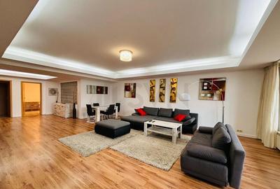 Apartament 4 Camere De Inchiriat I Herastrau Apartament 4 Camere De Inchiriat I Herastrau - 2