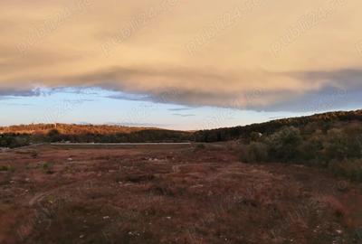 Apartament 2 camere de inchiriat | vedere superba spre Lacul Vene?ia | Bloc nou | Direct proprietar - 7