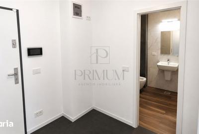 Apartament cu 2 camere semidecomandat în Blașcovici - 3