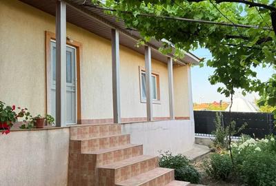 Vand casa ! - 5
