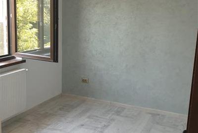 Casă individuală cu 3 camere cu Teren 129 Mp în Apollo - 10