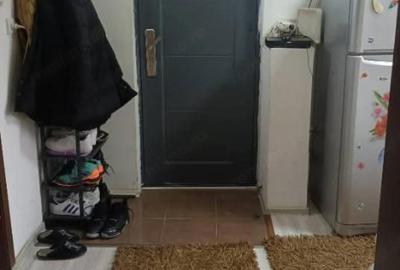 Garsonieră decomandată în Central - 2