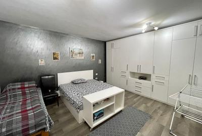 Casa Sinca Veche 5 camere! - 10