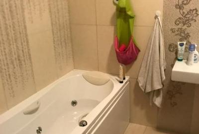 Cazino Mamaia, apartament spectaculos - 8