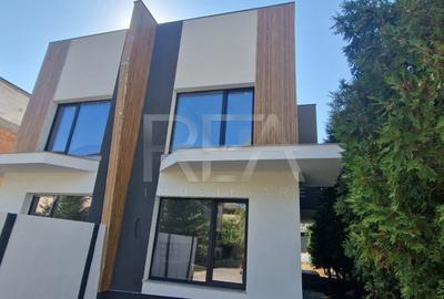 Duplex cu 4 camere cu Canalizare în Ostratu - 2