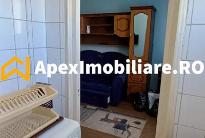Garsonieră semidecomandată, mobilată în Titan - 5