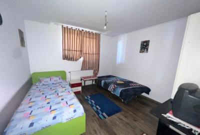 A/1644 De vanzare pensiune in Mure?- Sovata - 5