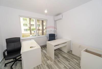 Apartament decomandat cu 3 camere de vanzare in zona Colentina Ghica - 23