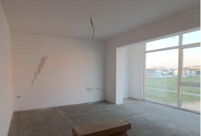 Apartament cu 2 camere in 64MP in Giroc, Cartier Planete - ID V2783 Apartament cu 2 camere in 64MP in Giroc, Cartier Planete - ID V2783 - 3