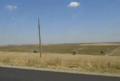 Teren extravilan cota parte 3/16, Schela, ID: R2749476 - 10