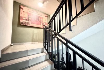 Apartament 2 camere, liniște și intimitate – Braytim, parcul Pădurice - 17