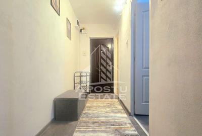 Apartament 2 camere Micalaca (Orizont) - 9