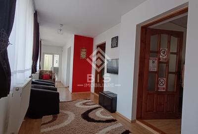 Casa Individuala - Judecatoria Bistrita 320 mp teren - 29