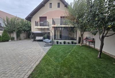 Duplex integral/ separat - 16