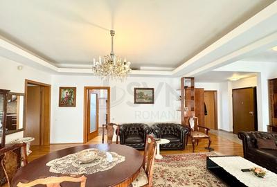 Apartament 2 camere I 86 MP Utili I De inchiriat I Doroba... - 2