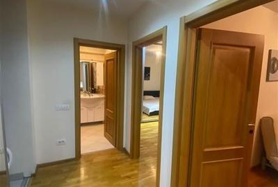 Apartament 3 camere | Herastrau, Nordului - Cartierul Francez - 7